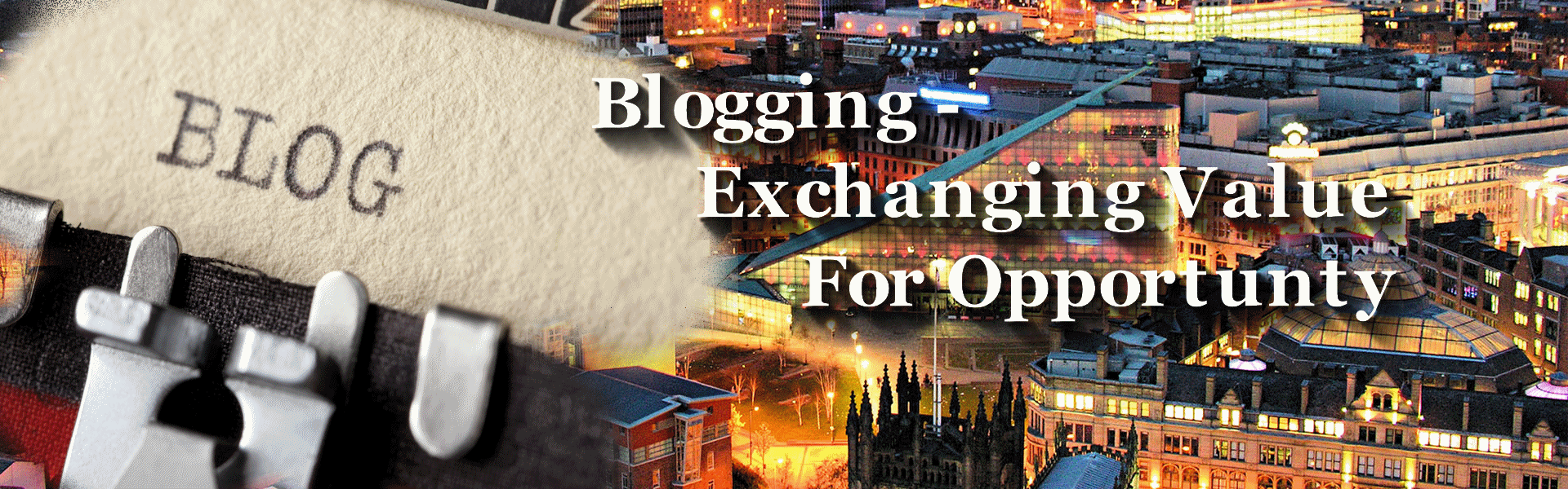 This is an article about blogs, blogging, a blog, seo optimazation, copywriting, elitepowerpros.com