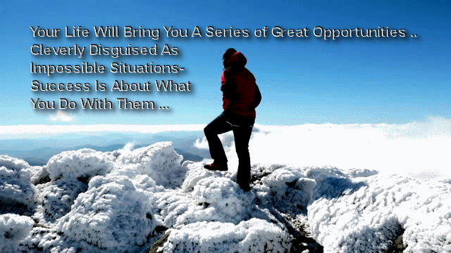 Whether you are a copywriter or media mogul success is about dreaming and persistance
