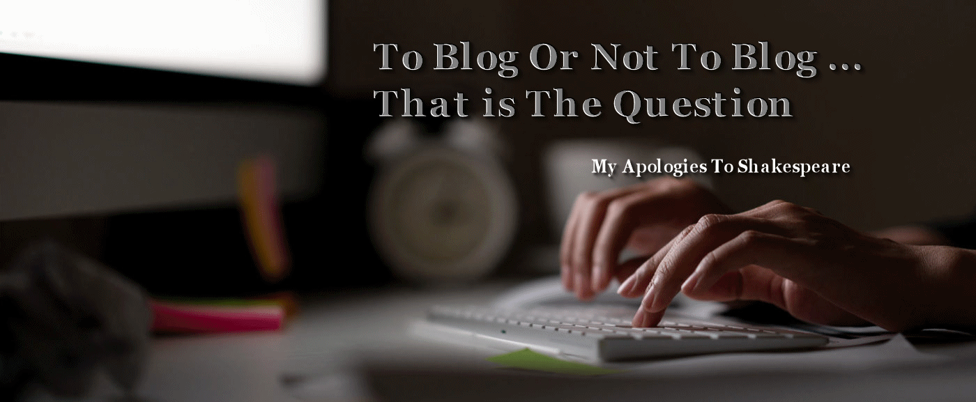 This is an article about blogs, blogging, a blog, seo optimazation, copywriting, elitepowerpros.com